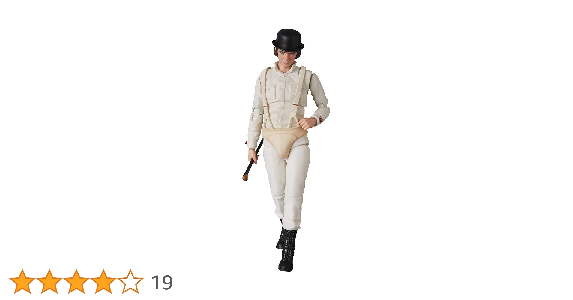 51PF+04tOwL.jpg_BO30,255,255,